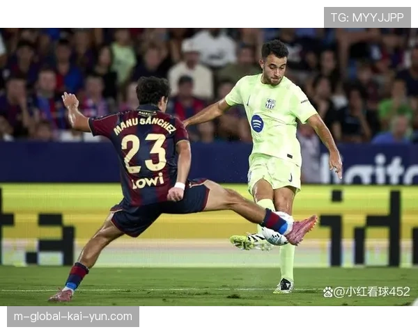 埃尔切客场1比2不敌毕尔巴鄂 保级形势岌岌可危