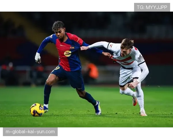 贝蒂斯主场战平巴列卡诺 错失逼近前四良机