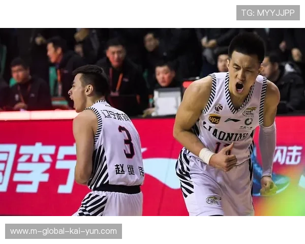 利索夫斯基需进决赛反超艾伦 本土系列赛大奖归属待定 利索夫斯基需进决赛反超艾伦 本土系列赛大奖归属待定