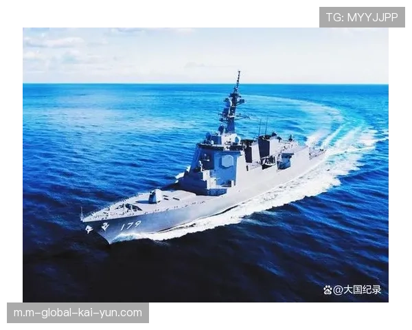 日本队外线投射传统 三分球成为主要进攻武器