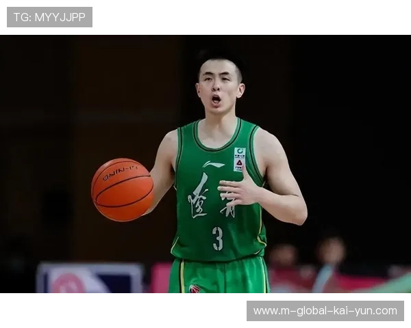 辽宁挡拆配合成功率提升 赵继伟莫兰德连线屡造杀伤