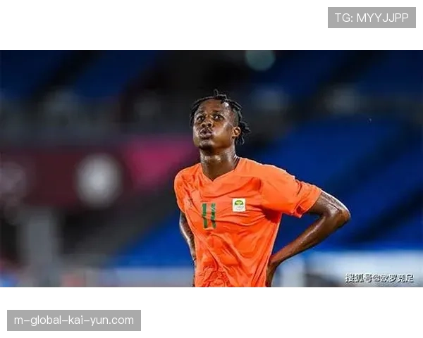 德国队科特迪瓦库拉索赛程 弗里克需应对跨时区飞行温差挑战